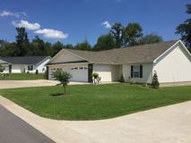 Cedar Creek - Photo 1 of 1