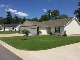 featured image of 104 104 - 242 Timber Trail