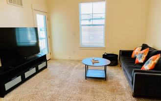 1886 N 3330 W - Photo 1 of 1