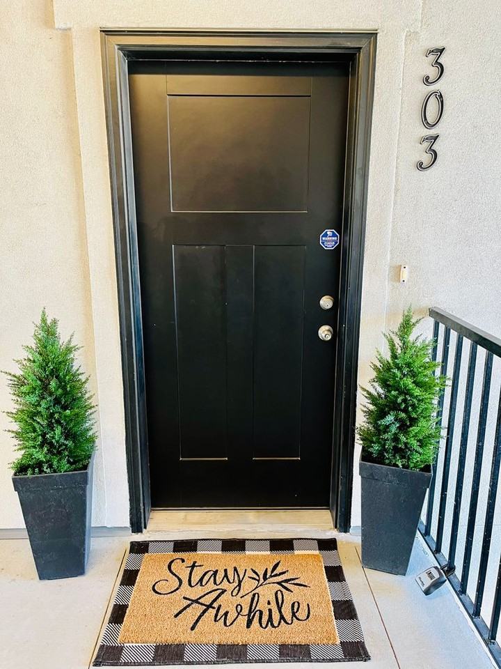 1886 N 3330 W - Photo 2 of 25