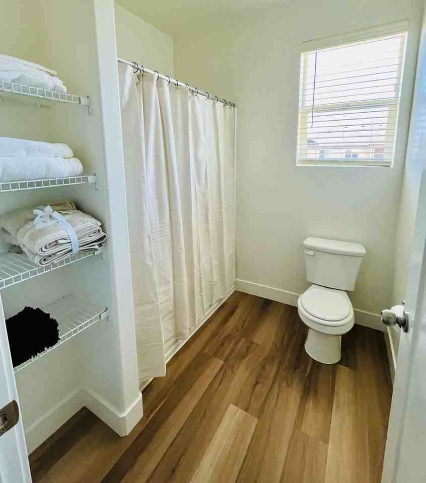 1886 N 3330 W - Photo 3 of 25