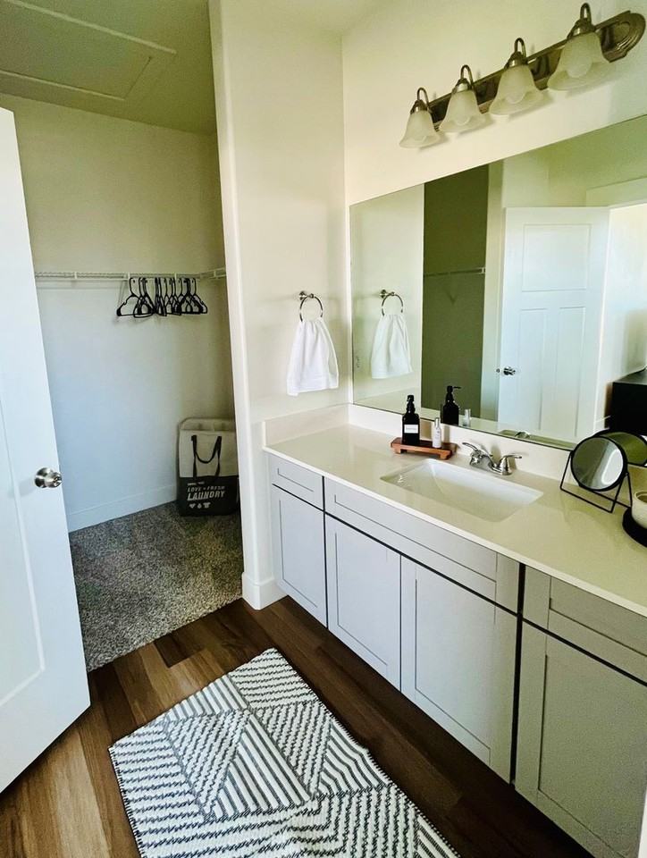 1886 N 3330 W - Photo 4 of 25