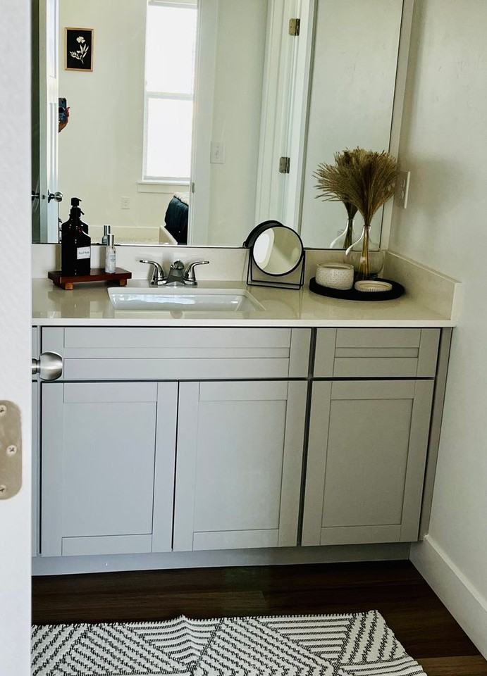 1886 N 3330 W - Photo 7 of 25