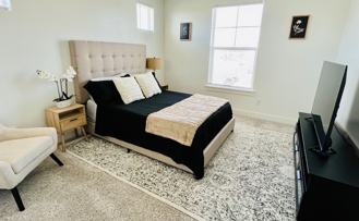 1886 N 3330 W - Photo 1 of 1