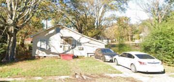 featured image of 814 Plaza