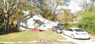 814 Plaza - Photo 1 of 1