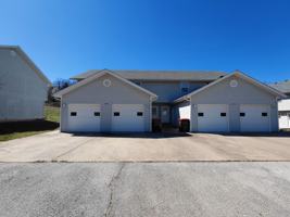 featured image of 24910 Scenic Dr