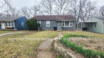 featured image of 5614 Indiana Ave