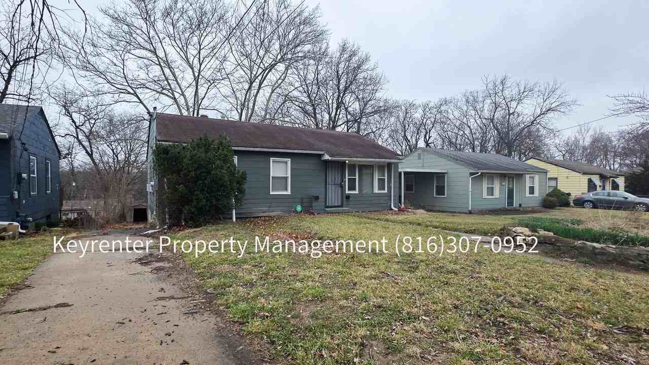 5614 Indiana Ave - Photo 2 of 19