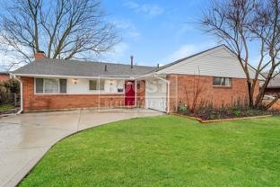 6311 Brauning Dr - Photo 1 of 1