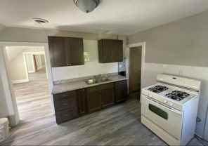 811 & 813 Park St SW - Photo 1 of 1