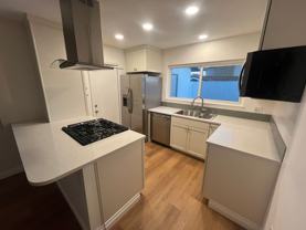 917 Myra Ave - Photo 1 of 1