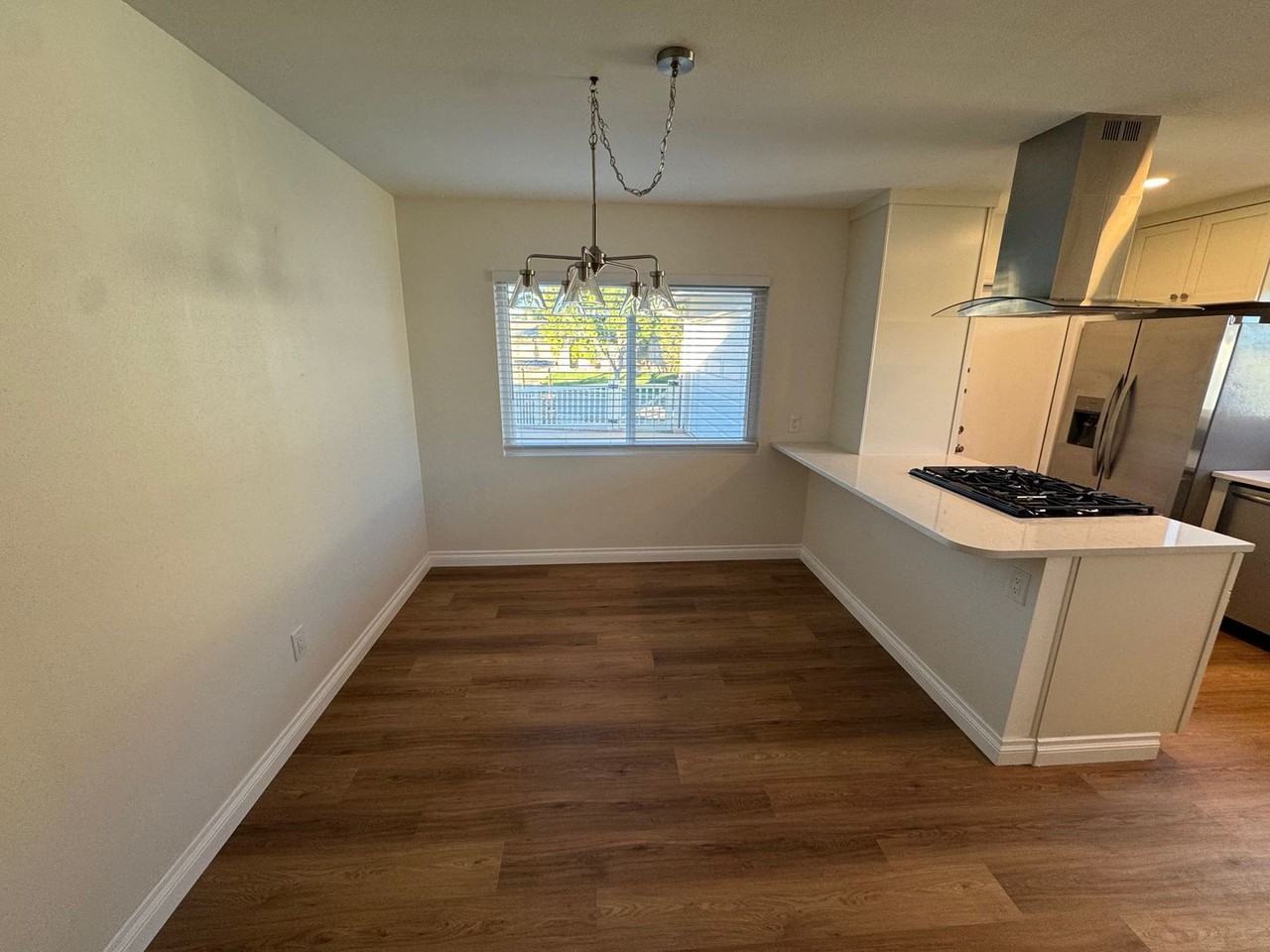 917 Myra Ave - Photo 3 of 20