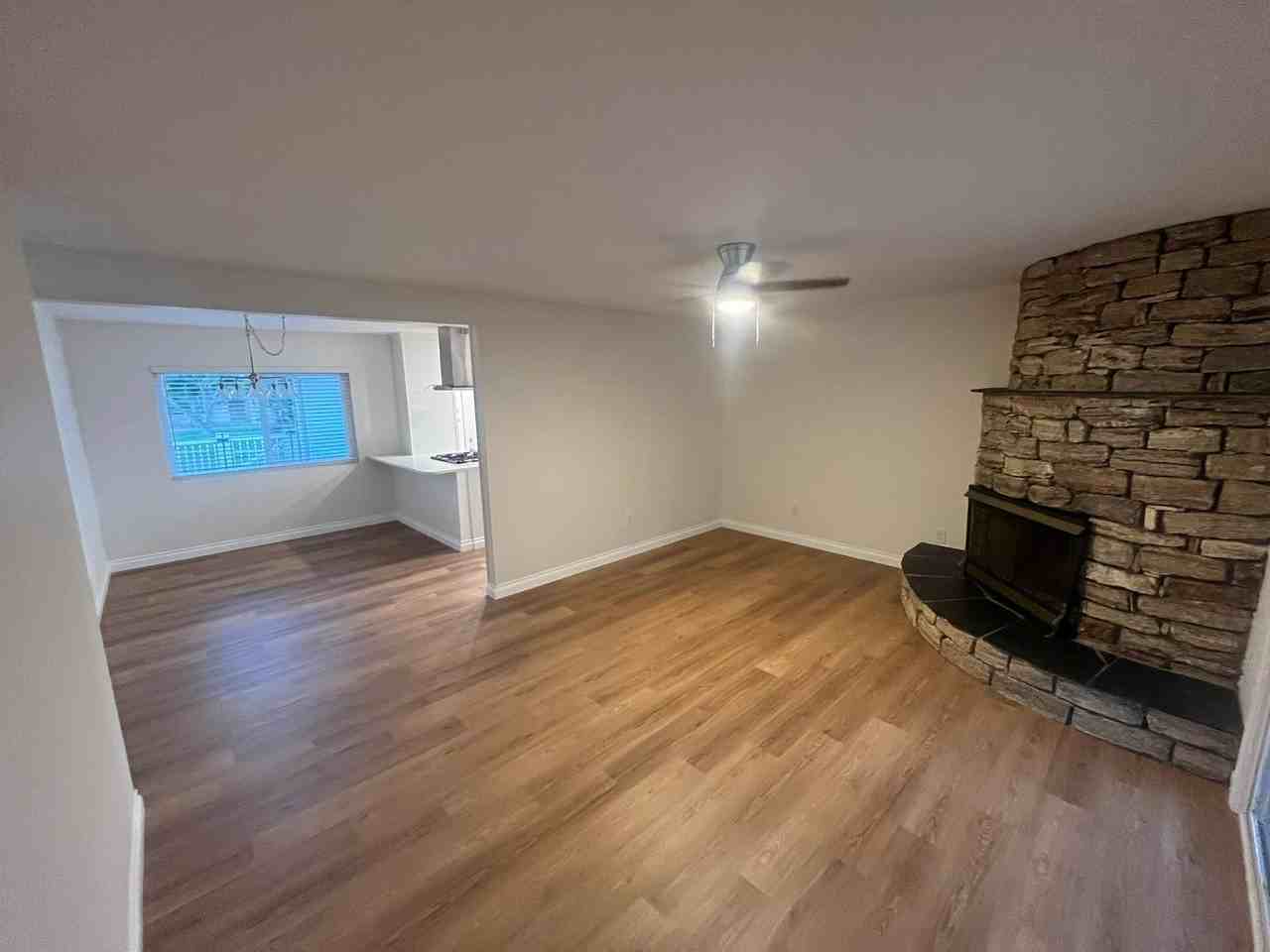 917 Myra Ave - Photo 4 of 20