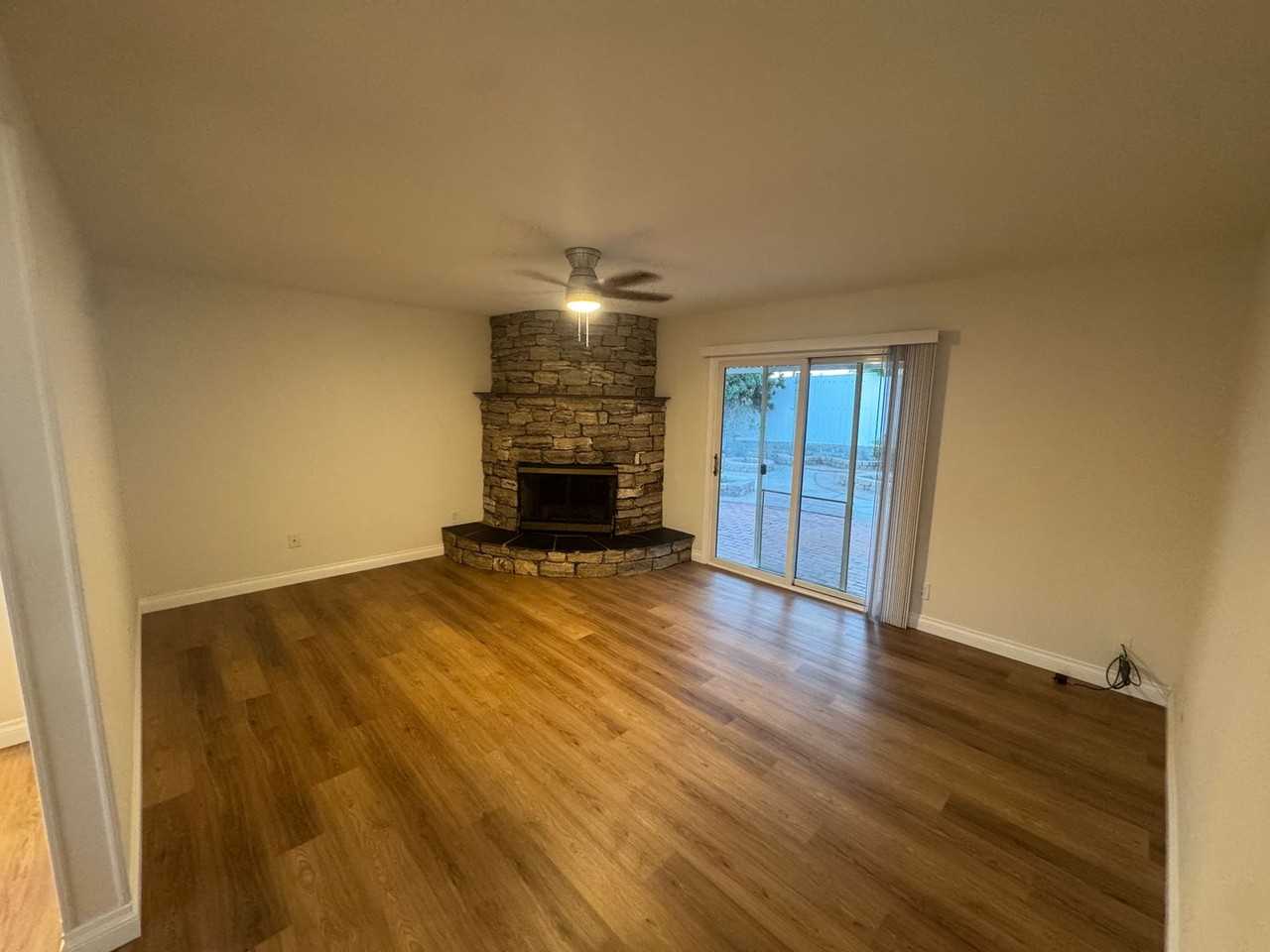 917 Myra Ave - Photo 5 of 20