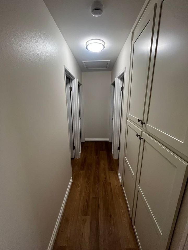 917 Myra Ave - Photo 6 of 20