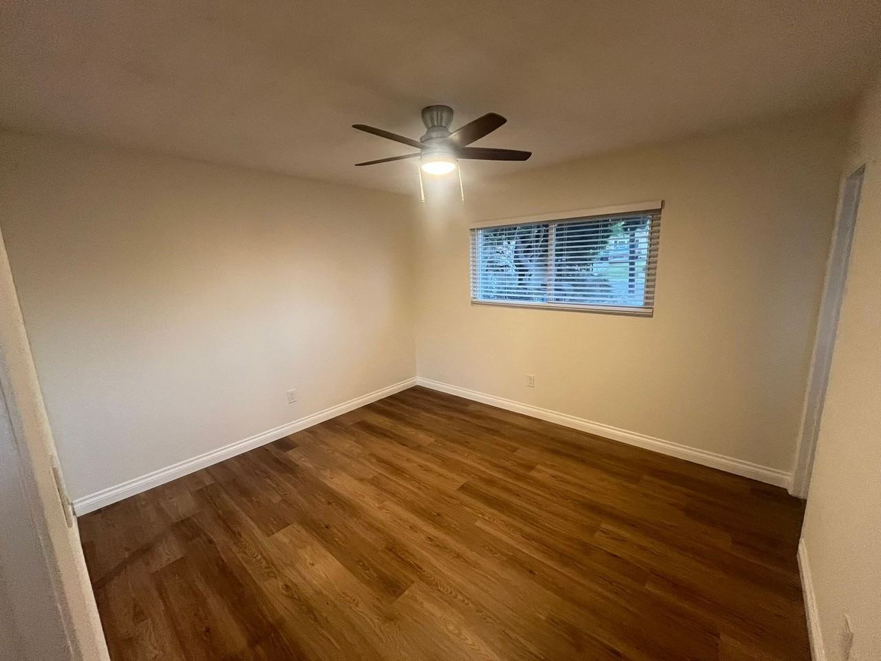 917 Myra Ave - Photo 7 of 20