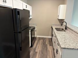 featured image of 232 Calumet Dr