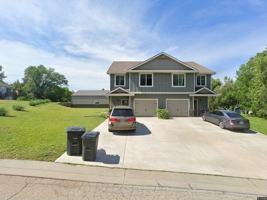 featured image of 506/508 Elm