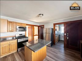 featured image of 107 2nd St