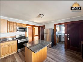 107 2nd Street - Photo 1 of 1
