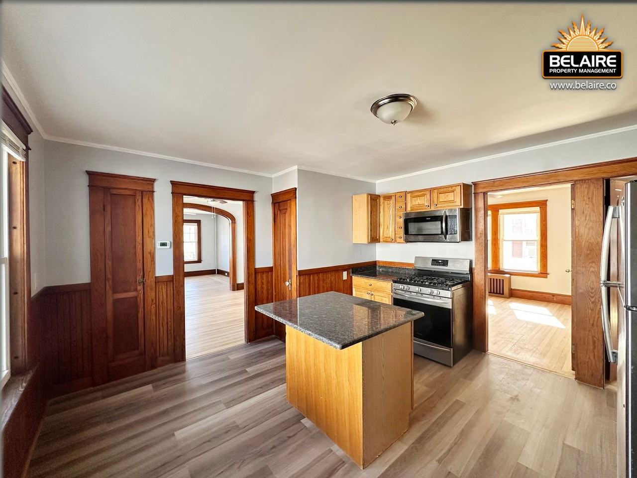 107 2nd Street - Photo 2 of 50