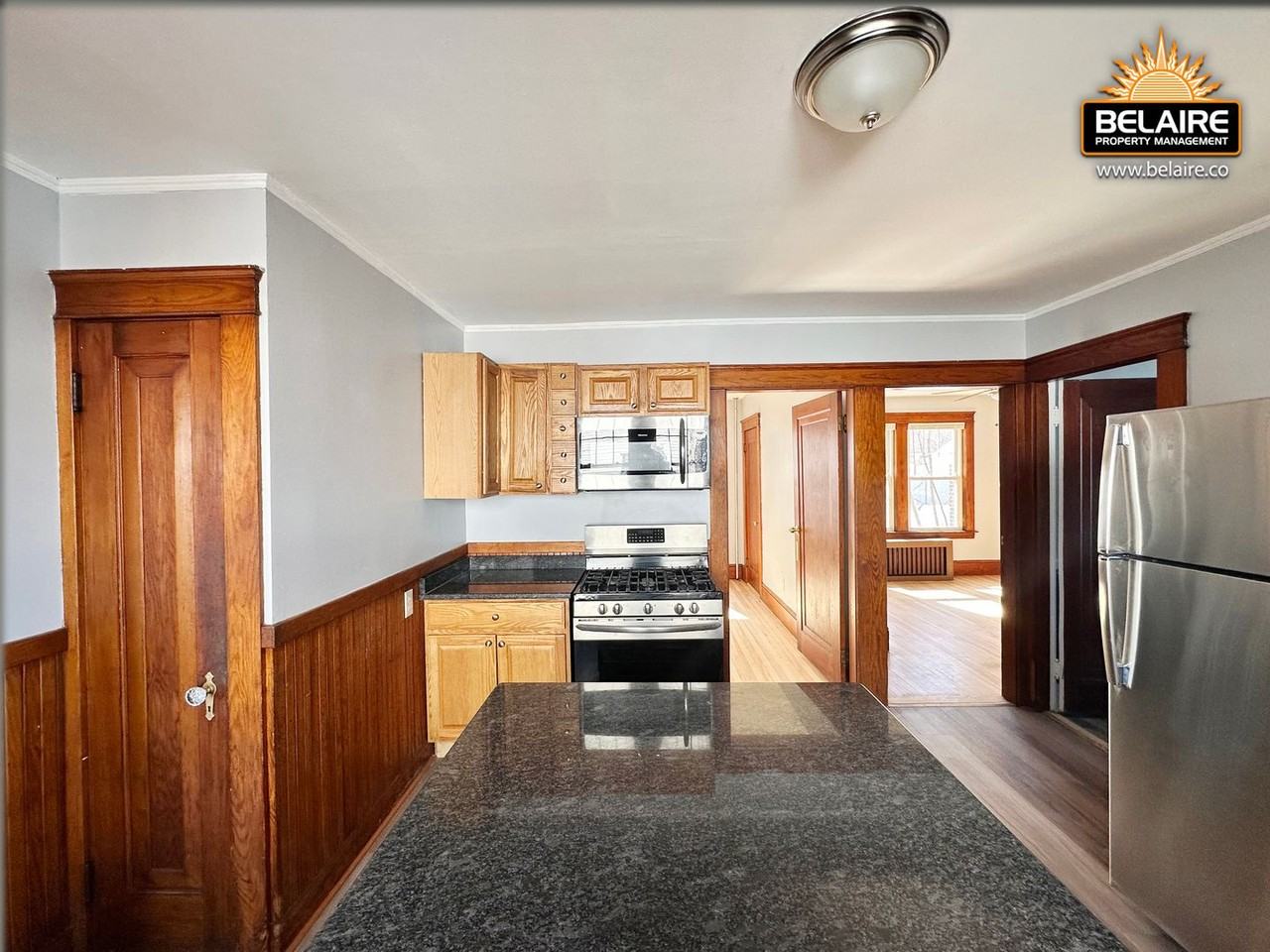 107 2nd Street - Photo 3 of 50