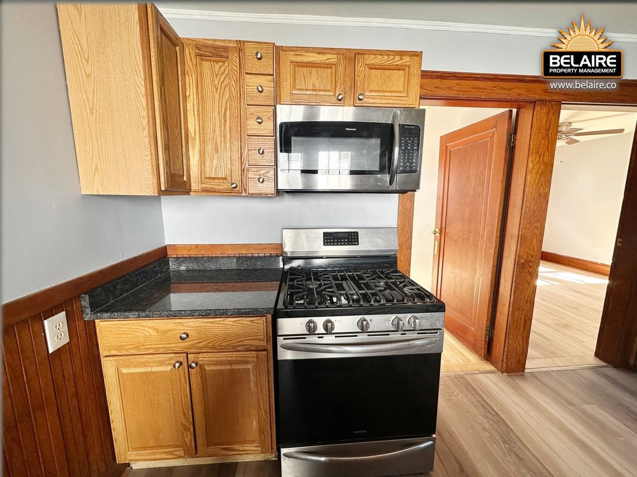 107 2nd Street - Photo 4 of 50