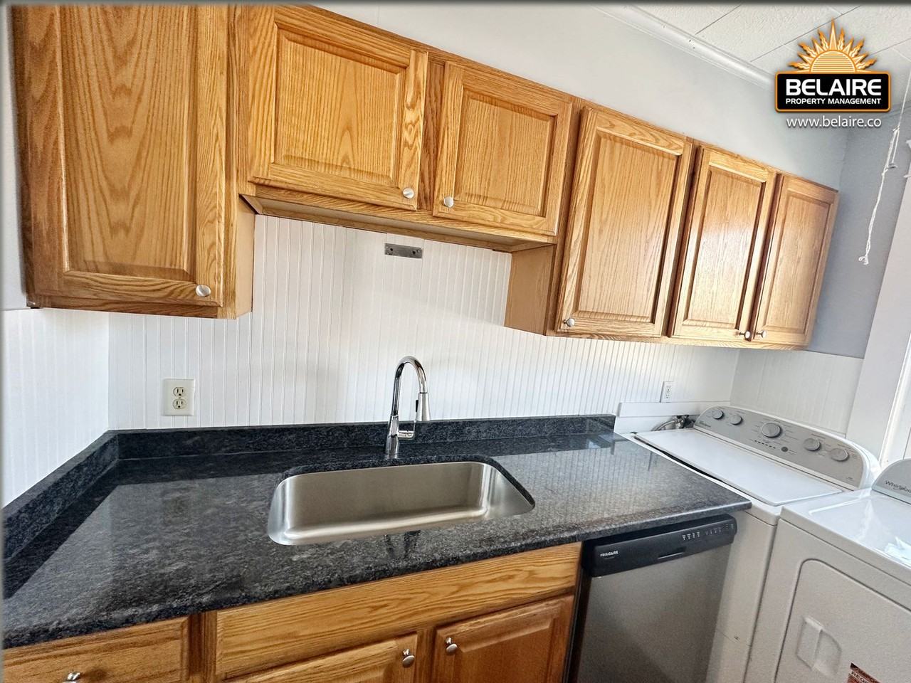 107 2nd Street - Photo 5 of 50