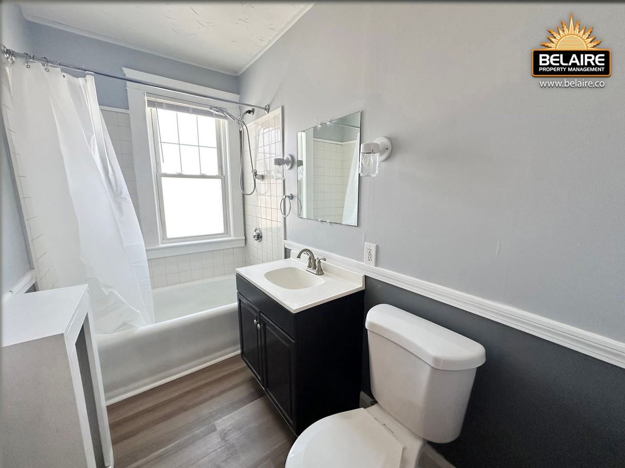 107 2nd Street - Photo 6 of 50