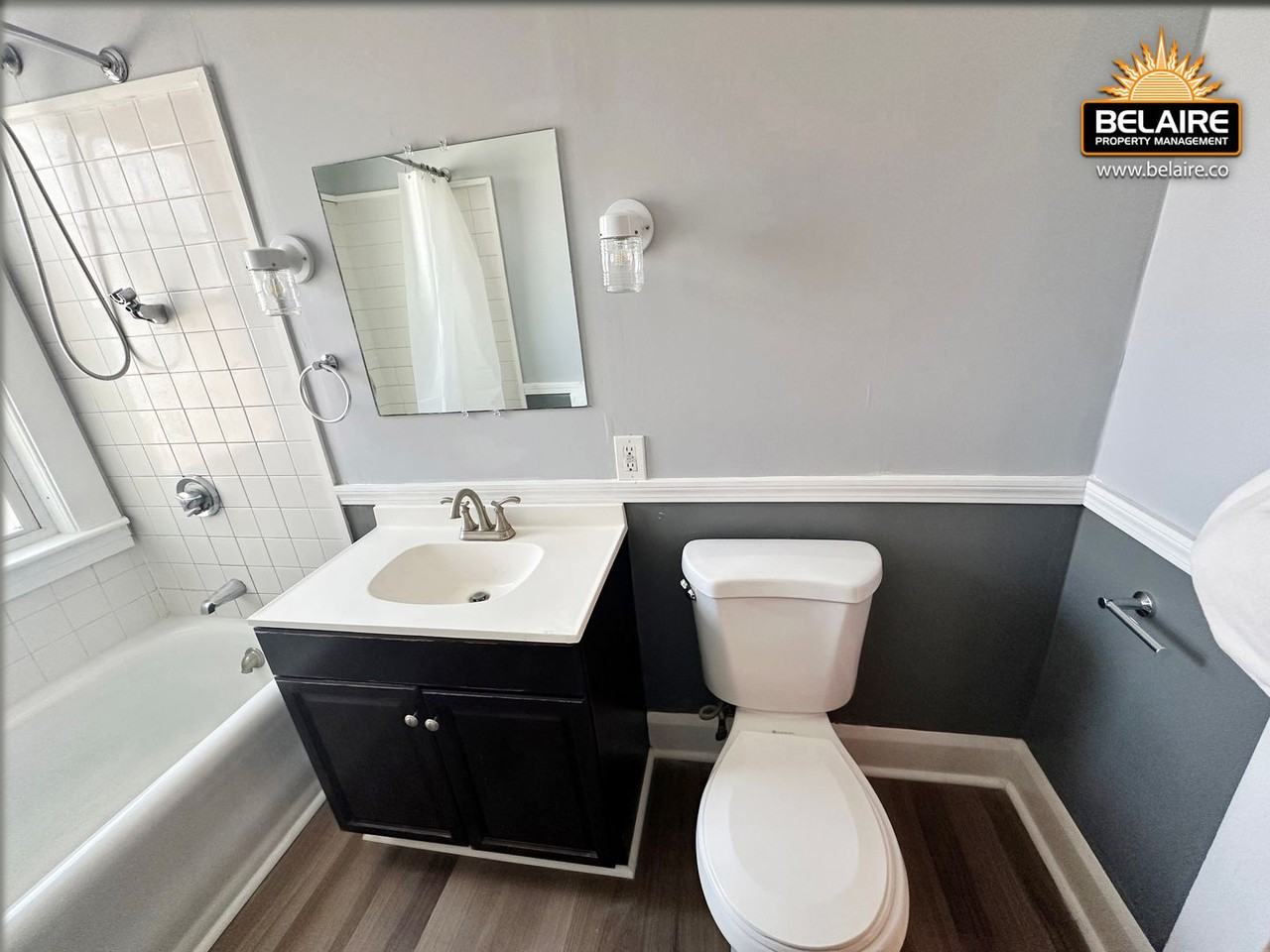 107 2nd Street - Photo 7 of 50