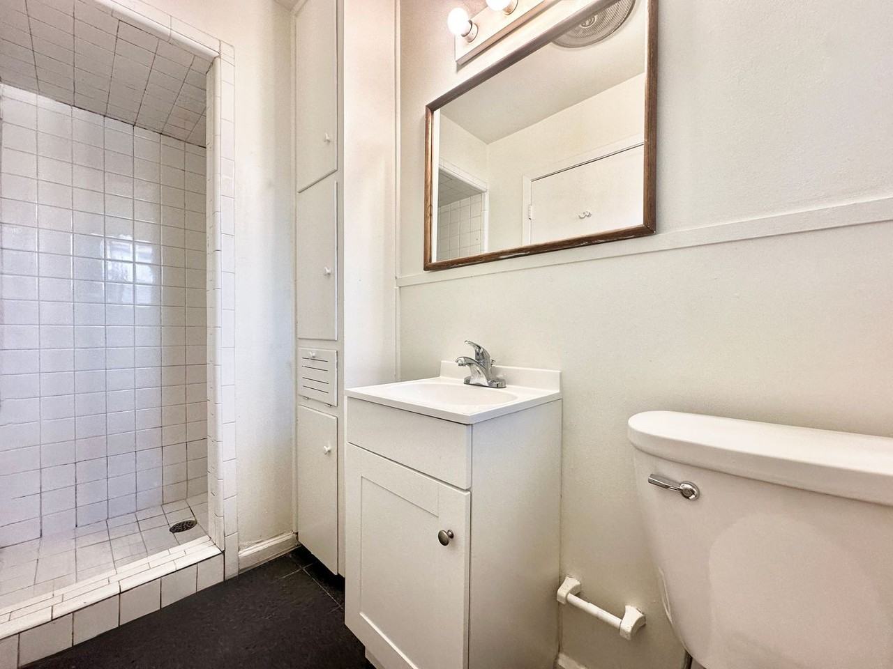 2721 Hemphill Park - Photo 7 of 8