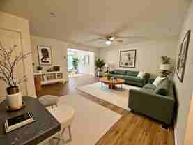 58 Ashburg Dr #NWA - Photo 1 of 1