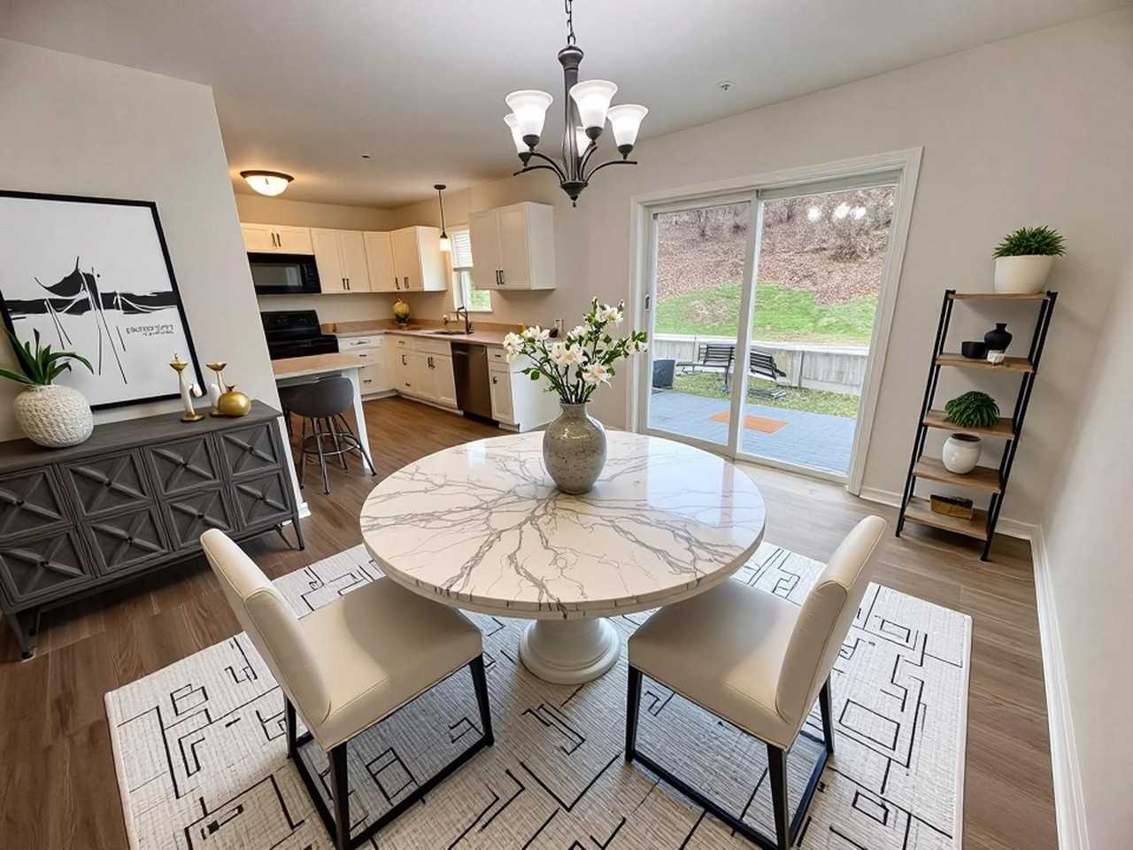 58 Ashburg Dr #NWA - Photo 2 of 38