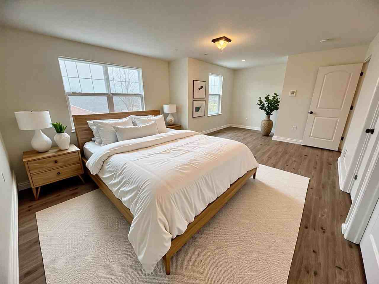 58 Ashburg Dr #NWA - Photo 4 of 38