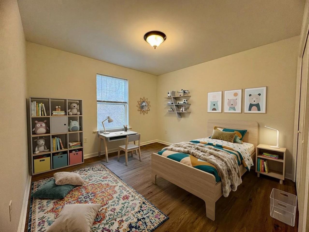 58 Ashburg Dr #NWA - Photo 5 of 38