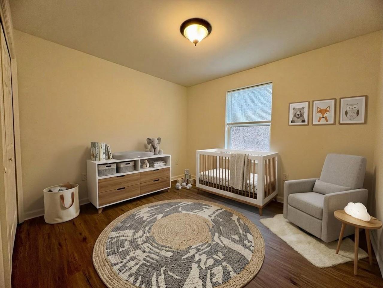 58 Ashburg Dr #NWA - Photo 6 of 38