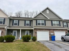 featured image of 58 Ashburg Dr #NWA