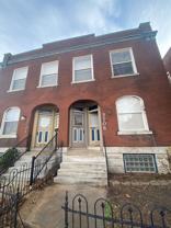 2704-06 Arsenal St - Photo 1 of 1