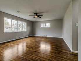 5735 E 28th St - Photo 1 of 1