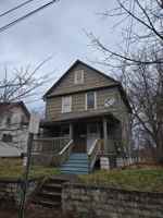 featured image of 1029 Harpster Ave