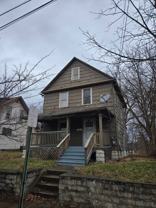 1029 Harpster Ave - Photo 1 of 1