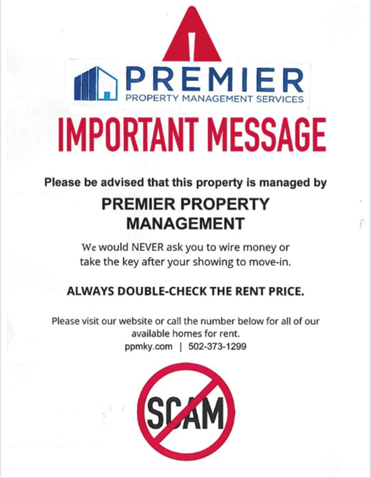 183 Frederick Ct - Photo 2 of 20