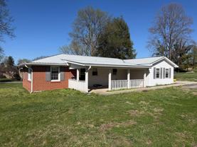 658 Whitson Chapel Rd - Photo 1 of 1