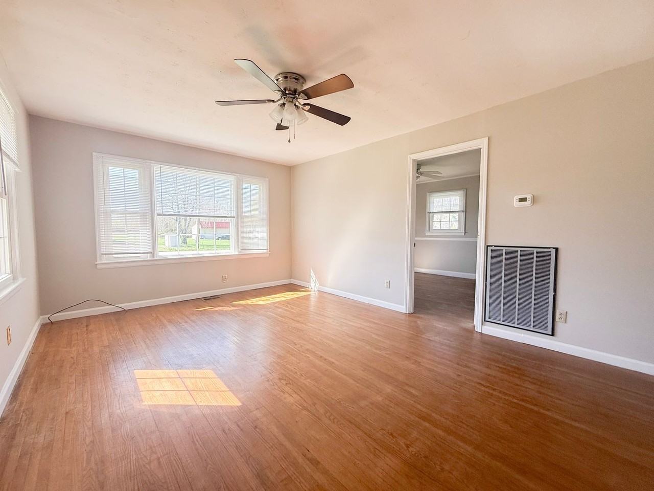 658 Whitson Chapel Rd - Photo 2 of 35