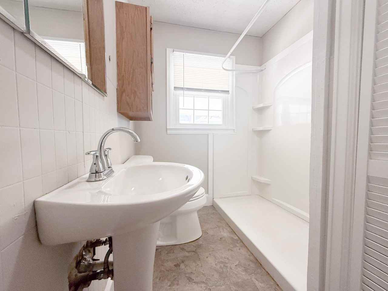 658 Whitson Chapel Rd - Photo 7 of 35