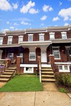 619 E 29th St - Photo 1 of 1