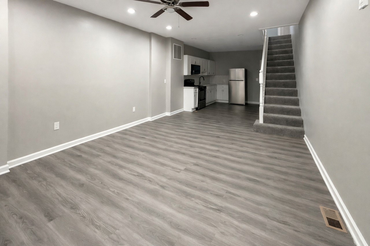 619 E 29th St - Photo 3 of 25