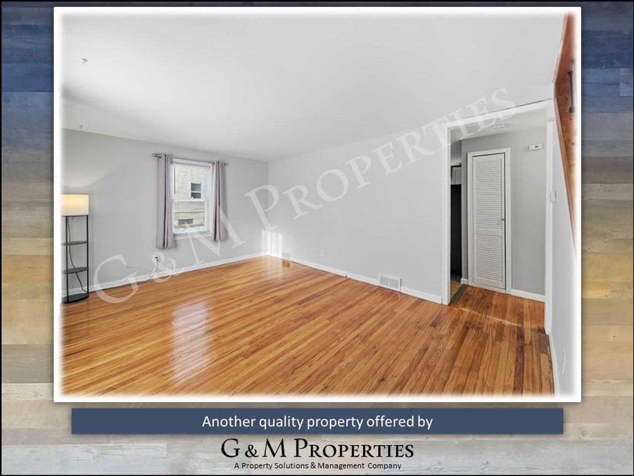 66 Bleacker Rd - Photo 2 of 32