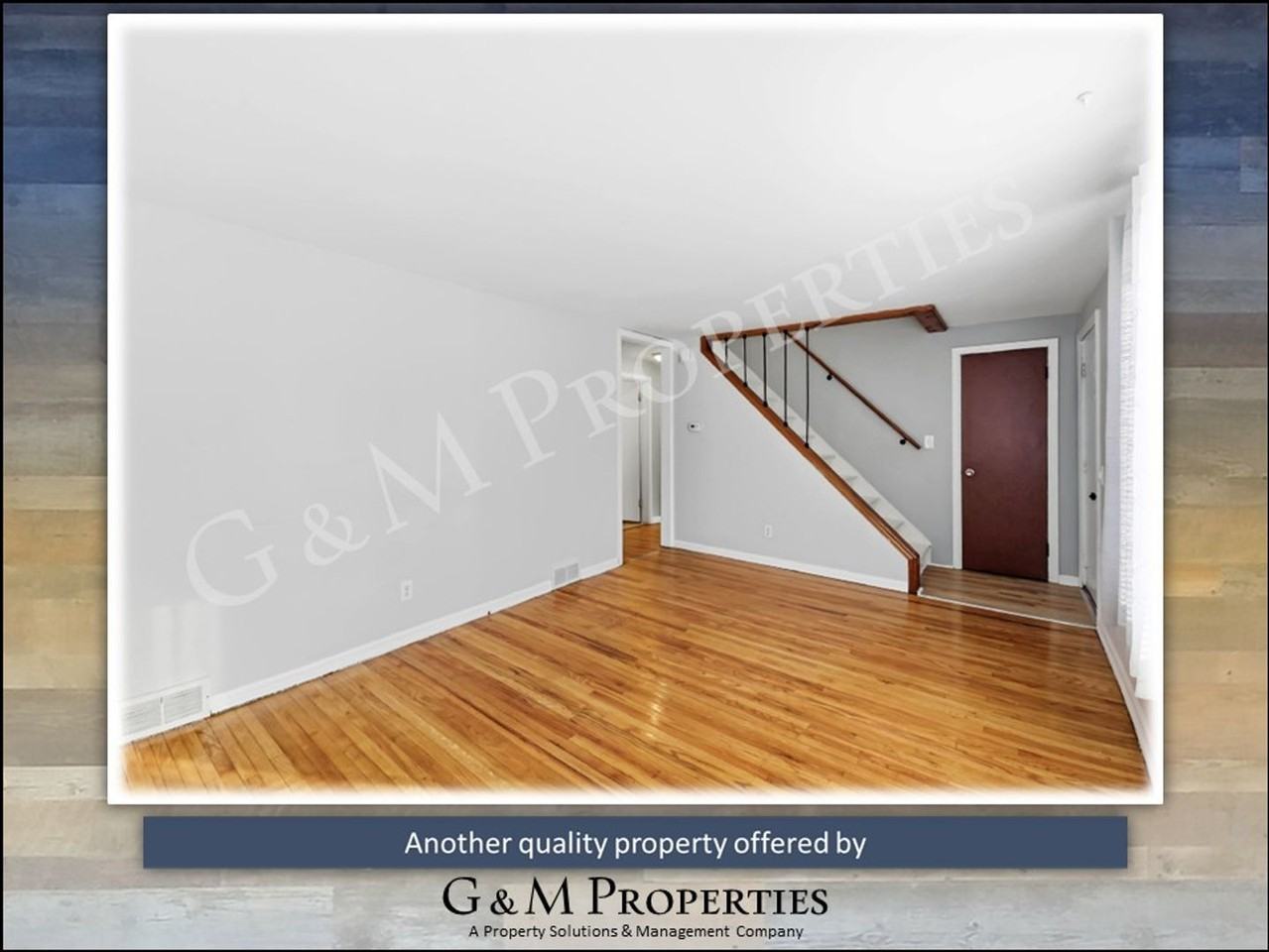 66 Bleacker Rd - Photo 3 of 32